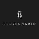 이승빈헤어 - 구미시 | 이승빈헤어
