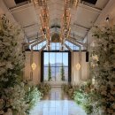 더델가장어나라 | 구미 델루시아 웨딩 결혼식장 계약 후기 (최근 사진 업로드)