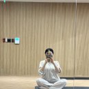 (주)몬스터엠소프트 | 대구 아나이스 산후조리원 로얄스위트룸 3주 솔직 후기 시설·식사·케어·마사지 등 총정리