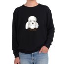 곱슬곱슬 이미지