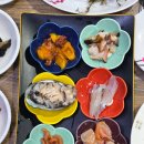 강변공영주차장 | 통영 다찌 맛집 또간집 강변다찌 2인 가격 예약방법 주말 방문 후기