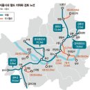 수색-015 이미지