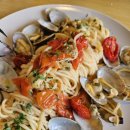 강변푸드 이미지