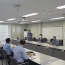 (주)가스뱅크 이미지