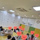 옥정병설유치원 이미지