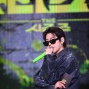 비아티스트