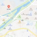 한우고은농장 이미지