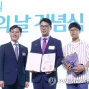 주식회사 세연 이미지