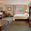 덴버(DENVER) 이미지