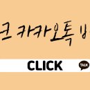 서울성형외과의원 이미지