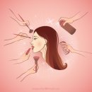 밝은부부한의원 네이버블로그