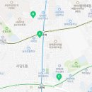 청두곶길 38-6 네이버블로그
