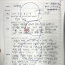 홍샘국어 이미지