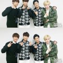 동방신기