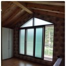 왜골민박 이미지