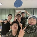 얼마 안 남았다