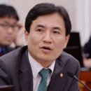 신도의원 경향신문