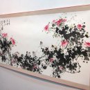 서예 이미지