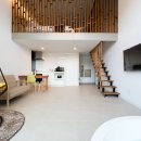 남이섬리조트4 이미지