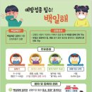 1231 이미지