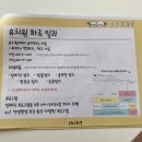 두두펫케어 | 재송동애견유치원 두두펫케어로 결정했어요
