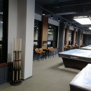 리더스당구클럽 이미지