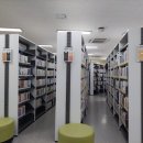 디자인서석 이미지