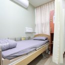 윤선웅내과의원 이미지