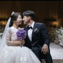 스튜디오팔월 이미지