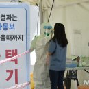 음성 노래연습장 이미지