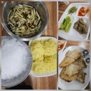 세븐일레븐 포항죽도동점 | 호미곶 이가리 죽도시장 대게 영일대/ 포항 여행