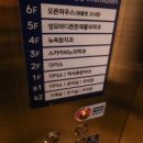 오픈하우스역곡역점 | 오픈하우스 역곡역점 혼자 사는 공간, 여기서 찾았다!