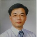 (주)바이오폴리텍 이미지