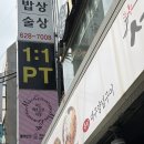 마나네일 | 금련산네일 마스에르모쏘 : 한 땀 한 땀 정성 가득한 부산 드로잉네일 후기
