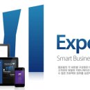 (주)엠포인 이미지