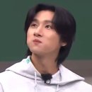 유닛사운드
