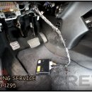 DEXCREW 남동점 이미지