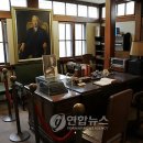 이화장 연합뉴스