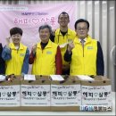 Happy Salon(해피살롱) 이미지