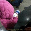힐링포차 이미지