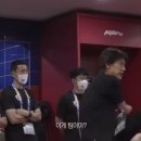 주식회사 하자골프
