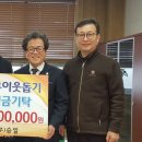 ㈜승일 이미지