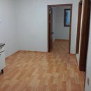 난향동-20 이미지