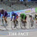 경주유도원 이미지