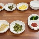 소문난식당 이미지