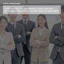 메디피아㈜ 이미지