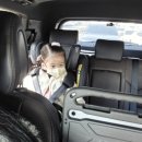 J&L치과기공소 | 송도 쎄쎄쎄 조카 돌잔치 주차 음식 맛 후기