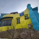 삼육사로22 이미지