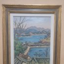 현대미술관 이미지