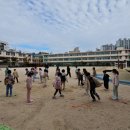 서울인왕초등학교 이미지